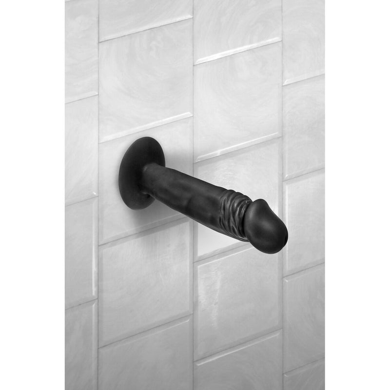 Lataa kuva gallerian katseluohjelmaan V6HD9B965714DA26FE983BC9C5010765BB2R4776519P4
