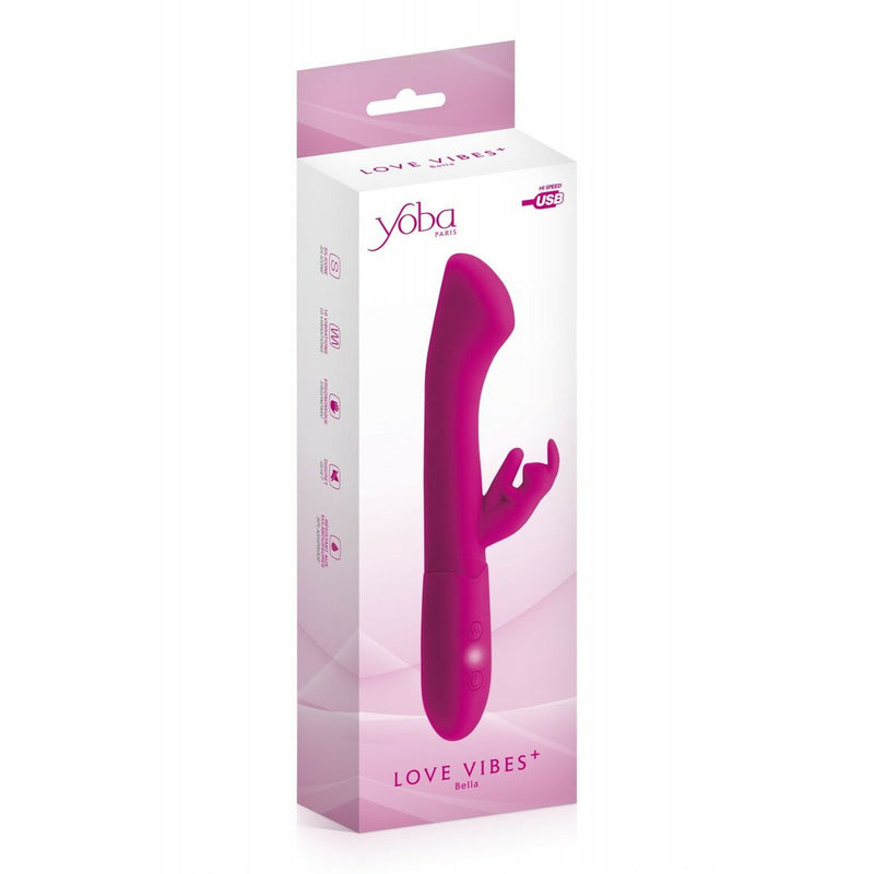 Lataa kuva gallerian katseluohjelmaan V6H872F45DB5070920A4E590A2C121C2843R4679434P2
