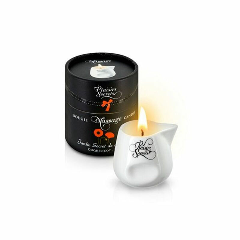 Lataa kuva gallerian katseluohjelmaan V6H6244048D79E55668013ABA6DE7BCAA22R4659732P2
