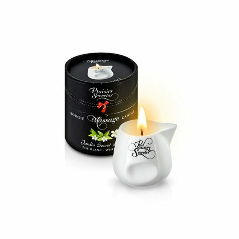 Lataa kuva gallerian katseluohjelmaan V7HB01094982B03992416A1B25011EFB60AR4659739P2
