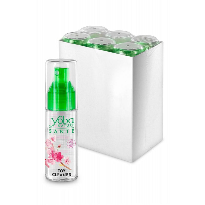 Lataa kuva gallerian katseluohjelmaan V5HB505526CE67F7971B79CA44ACB39952DR4803716P2
