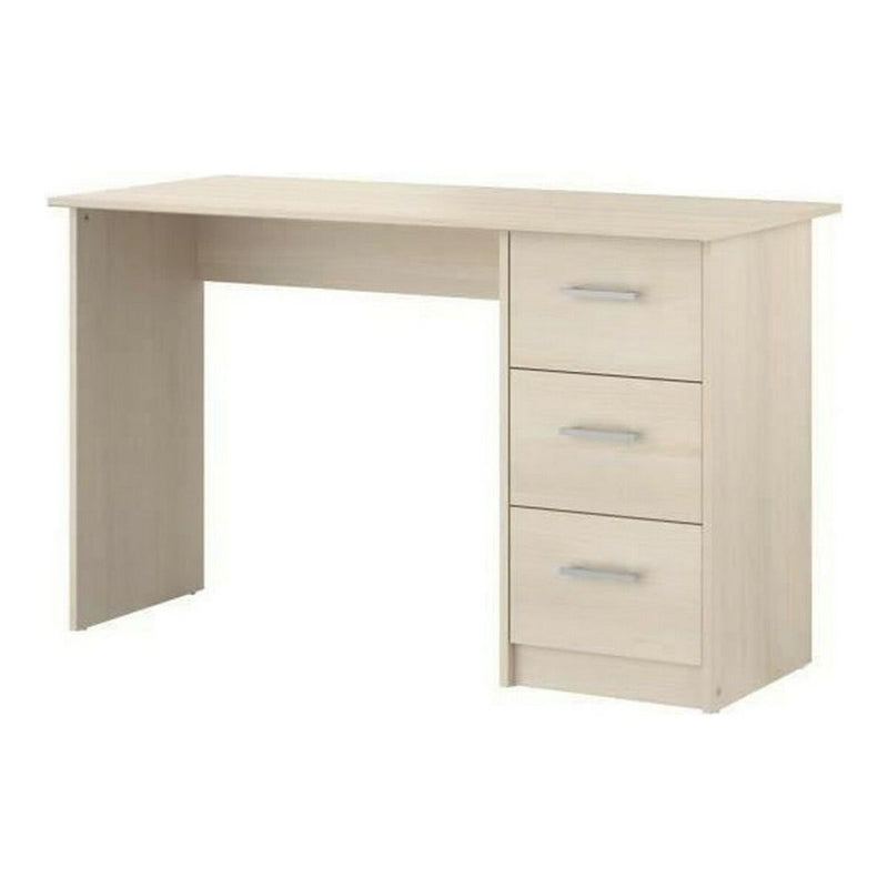Lataa kuva gallerian katseluohjelmaan V7H094DD3797816EB61683CC3D7032F6AEBR3444314P1
