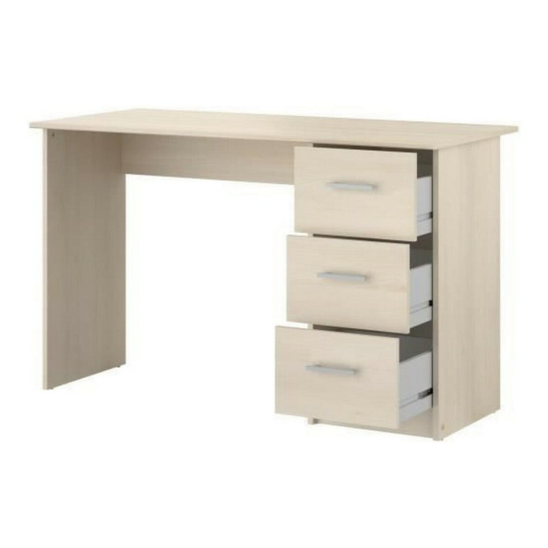 Lataa kuva gallerian katseluohjelmaan V7HBFB80A4417676F336A0F17EC87502557R3444319P4
