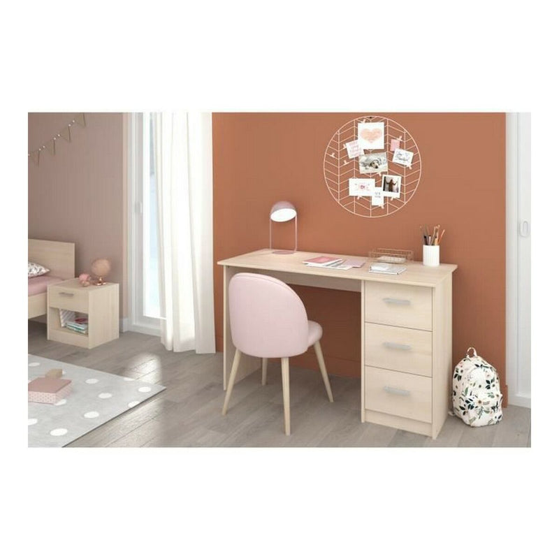 Lataa kuva gallerian katseluohjelmaan V7HFB1488A44BBEA845C2A5261BC1236F07R3444322P6
