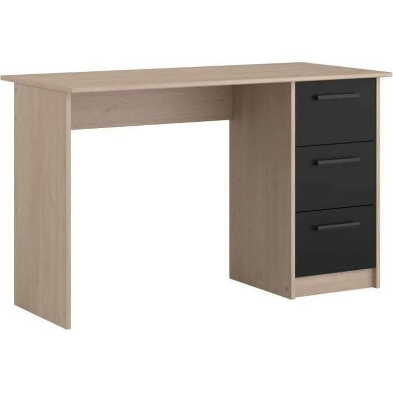 Lataa kuva gallerian katseluohjelmaan V7H8D4F4A1FE38D2801B3EFBE9ECF151750R3985959P1
