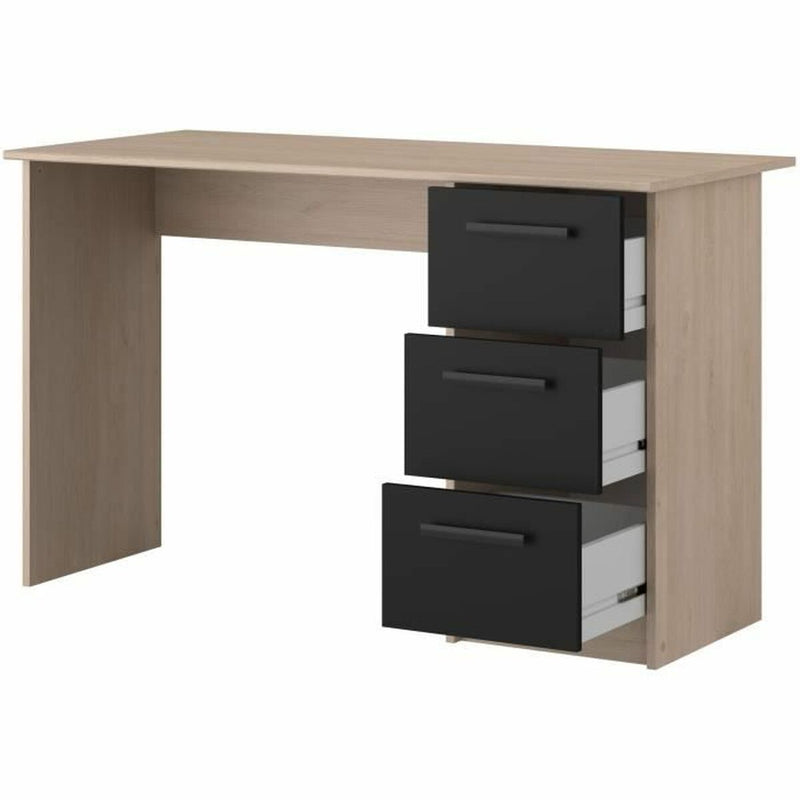 Lataa kuva gallerian katseluohjelmaan V7H10BA561BC1010999A42473BA5DB8D57AR3985968P5
