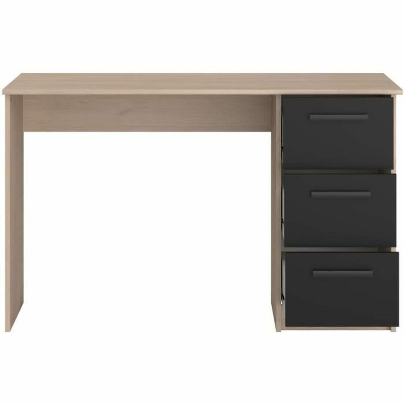 Lataa kuva gallerian katseluohjelmaan V7H03B27D2ECE760AFBB173EF89315A5E87R3985970P6
