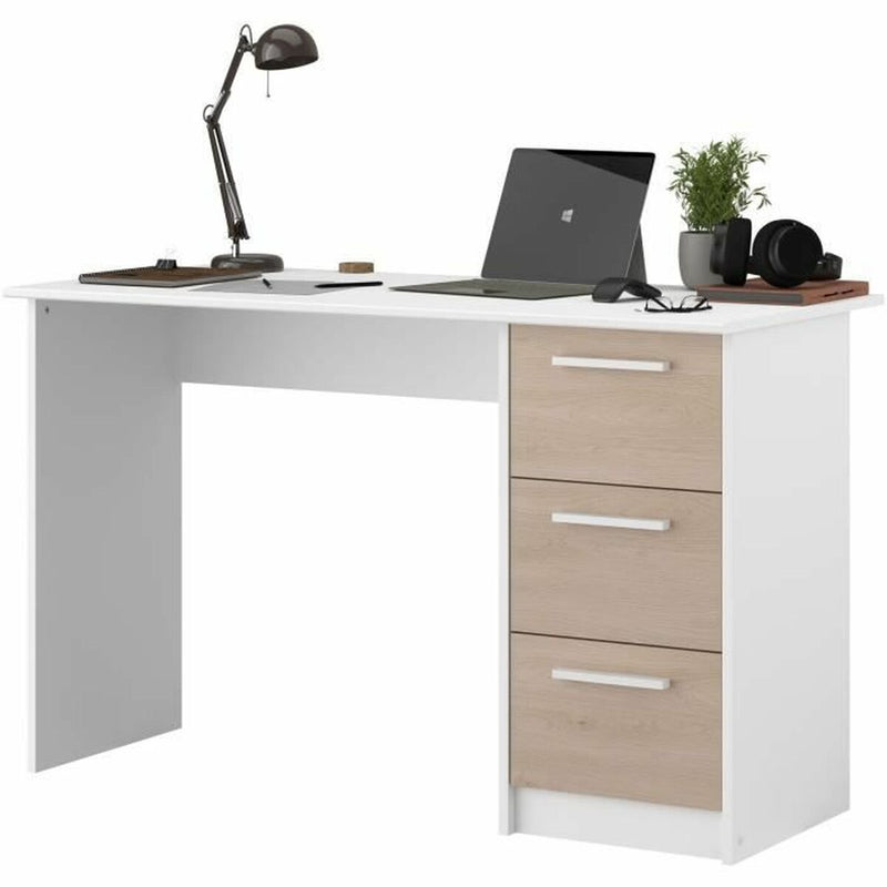 Lataa kuva gallerian katseluohjelmaan V8H583A433F28B57690FED66274DA6A12D6R6659466P1
