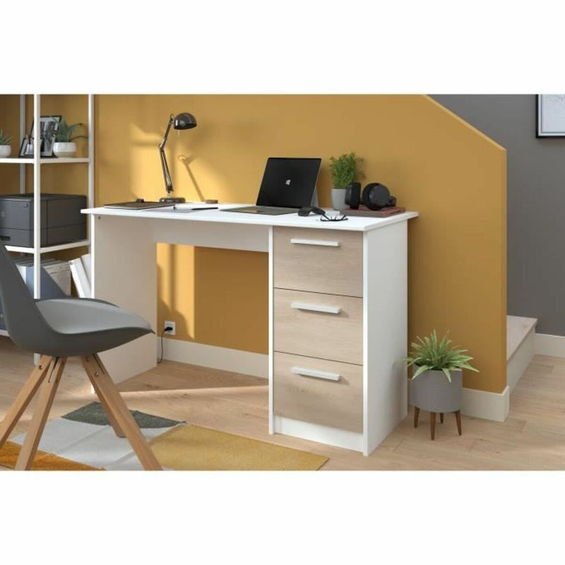 Lataa kuva gallerian katseluohjelmaan V8HD9FD6C7778C23E42594ACE6A0B860D45R6659467P2
