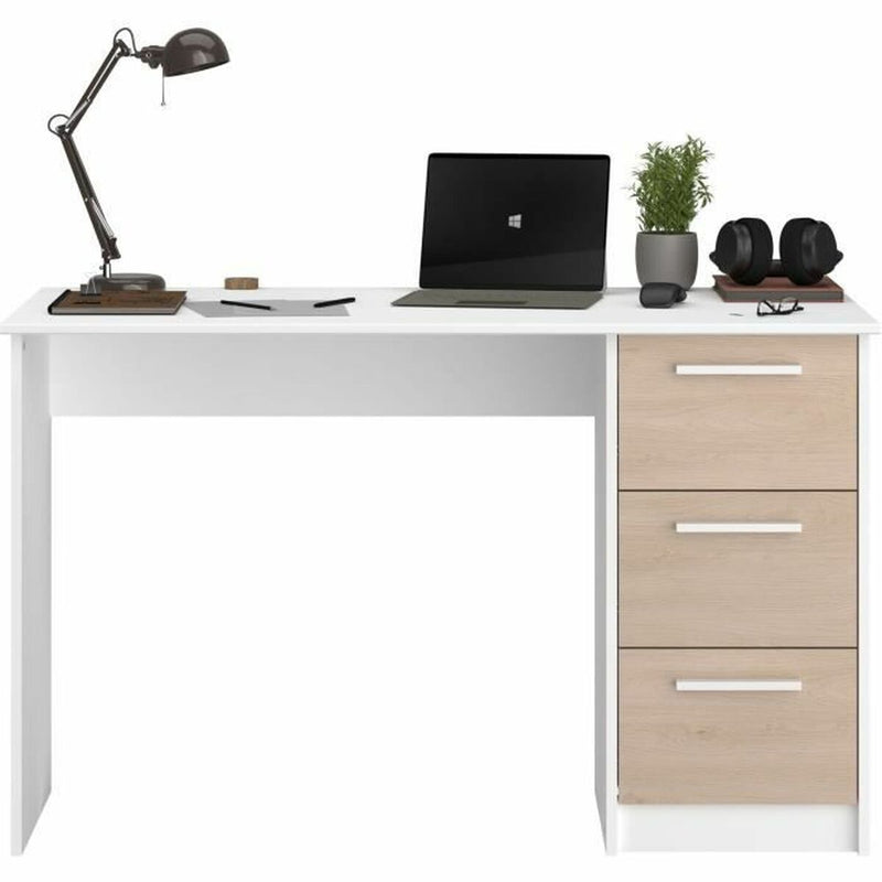 Lataa kuva gallerian katseluohjelmaan V8H39855441EF7216295E44BA21963D1F48R6659468P3
