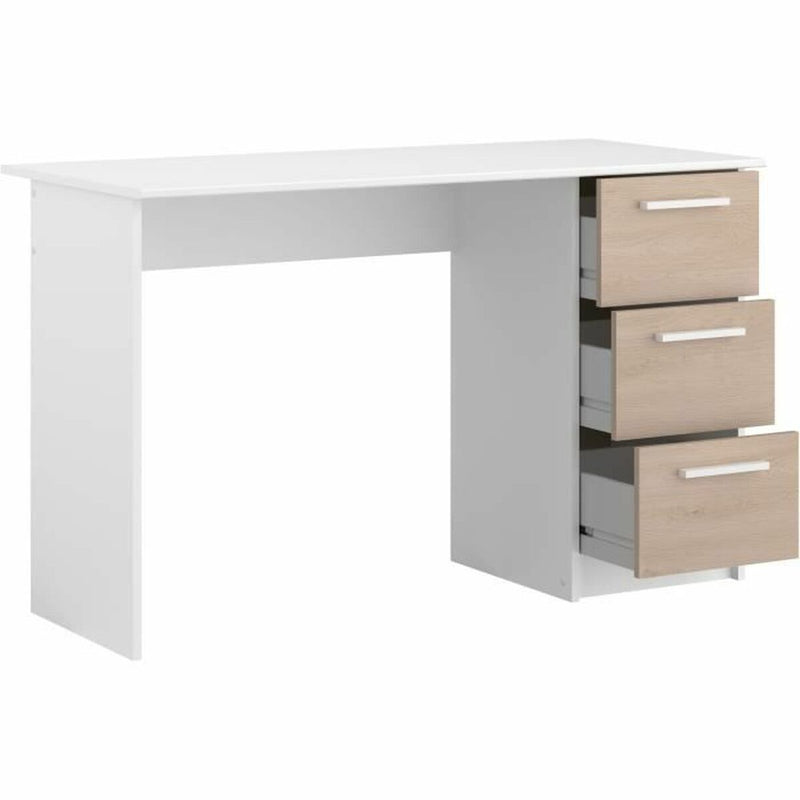 Lataa kuva gallerian katseluohjelmaan V8H9490F4F9D9A6979EEB5D43B150909E12R6659469P4
