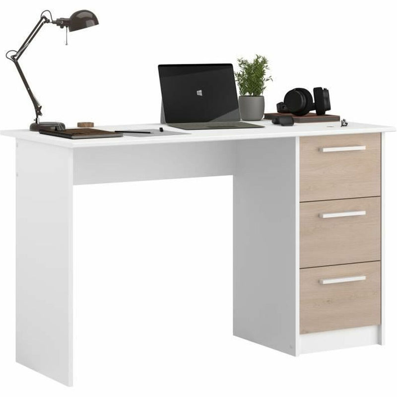 Lataa kuva gallerian katseluohjelmaan V8H43EE20601F912654F9B4CD8D86B4E657R6659470P5

