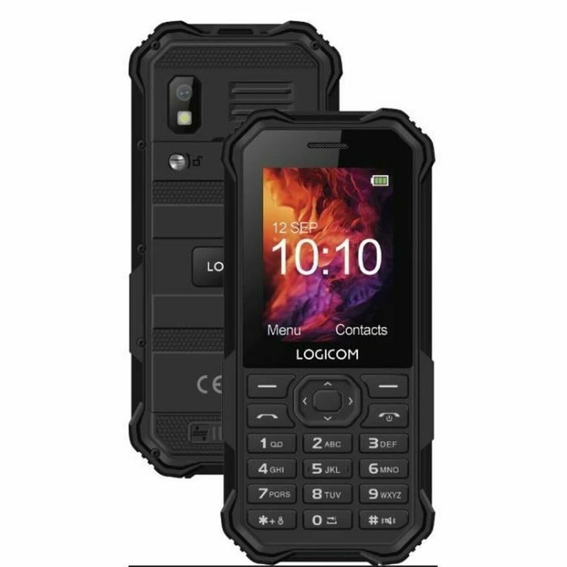 Lataa kuva gallerian katseluohjelmaan V5HE8302A36A1EAF0176AA0A896F3FE9806R5527798P1
