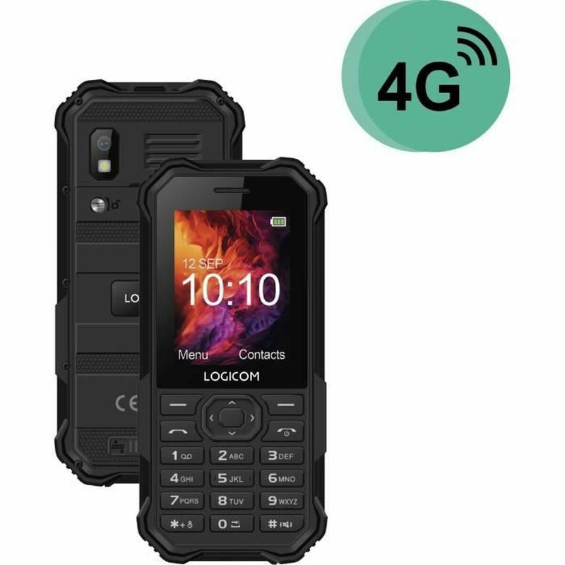 Lataa kuva gallerian katseluohjelmaan V5H8FFCF2EAD6DCFC427855BF6C5C2ED596R5527799P2
