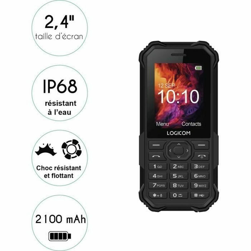 Lataa kuva gallerian katseluohjelmaan V5HDDA9DC550590BF8365130F4347877D56R5527800P3
