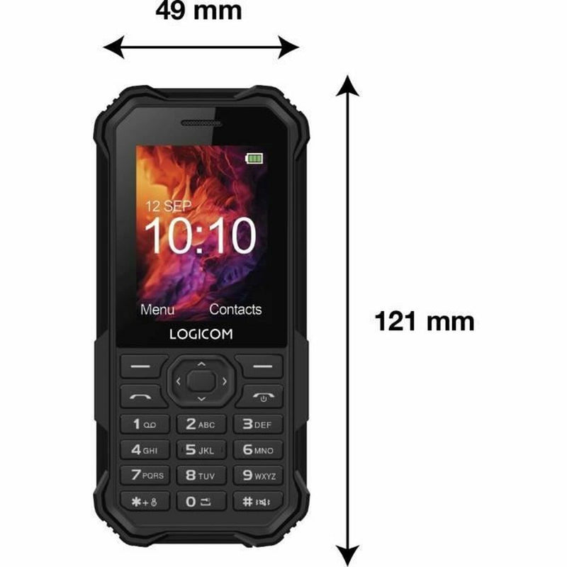 Lataa kuva gallerian katseluohjelmaan V5H1CFA6CD7E50242F231135EB6561A1443R5527801P4
