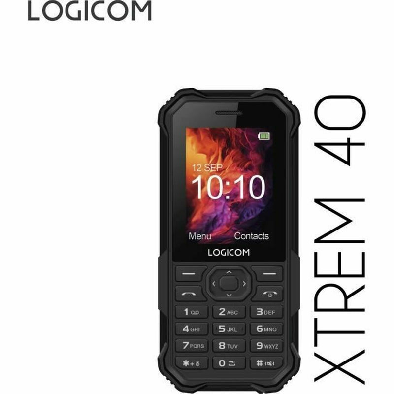 Lataa kuva gallerian katseluohjelmaan V4H87DB6D7E0BC25E7B2731B2ED96570F15R5140007P5
