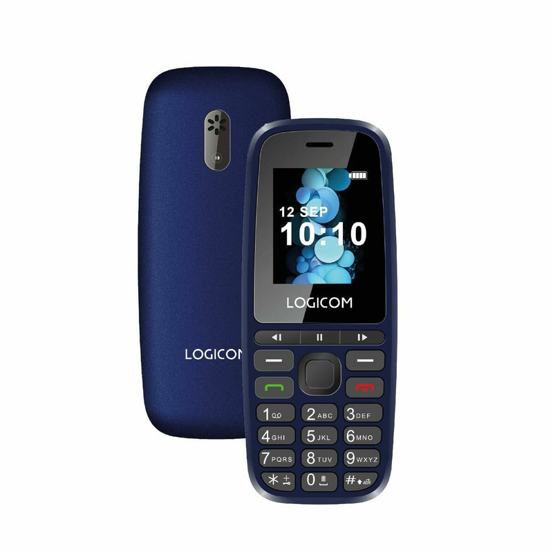 Lataa kuva gallerian katseluohjelmaan V4HD75CF67D786378D56E0E527D41B27776R4561768P1
