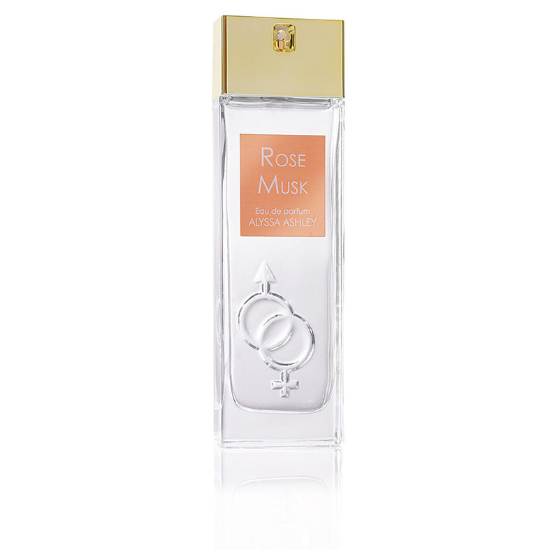 Lataa kuva gallerian katseluohjelmaan V13HE3829FD297971A27F3F8123851951973R5534753P3
