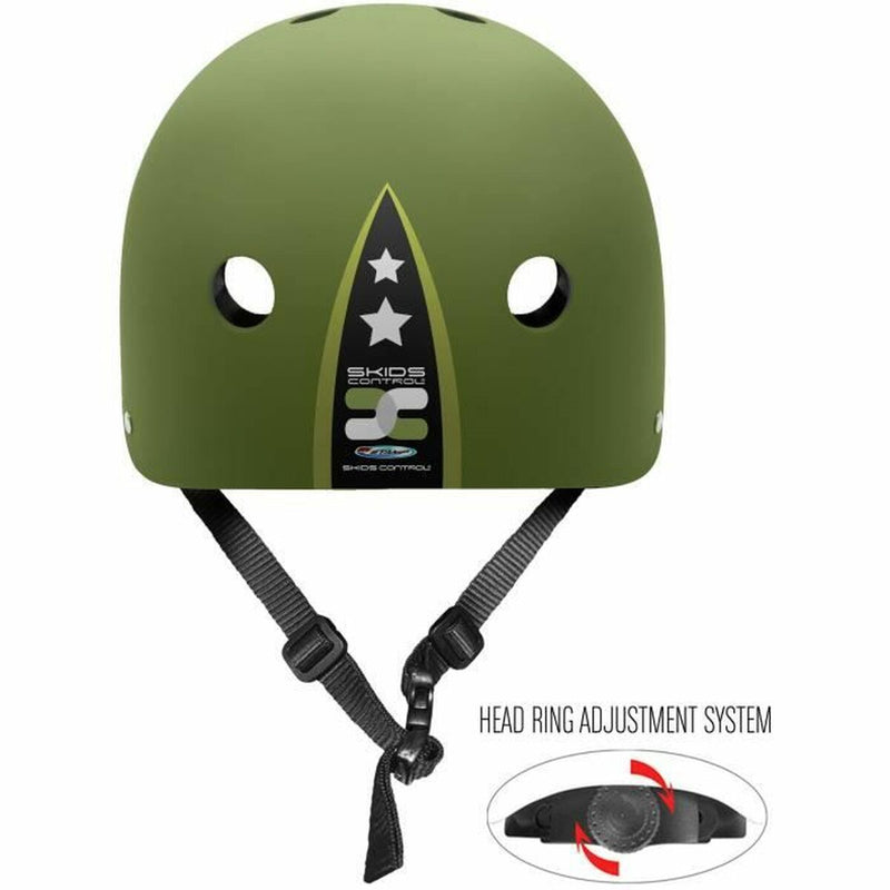 Lataa kuva gallerian katseluohjelmaan V7HC520F7FAD4DD80A03F571A6742BB3D61R5155574P2
