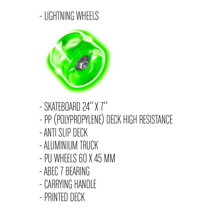 Lataa kuva gallerian katseluohjelmaan V7H6D69BB3CEBDB9BECC51474706C6103DER7390981P5
