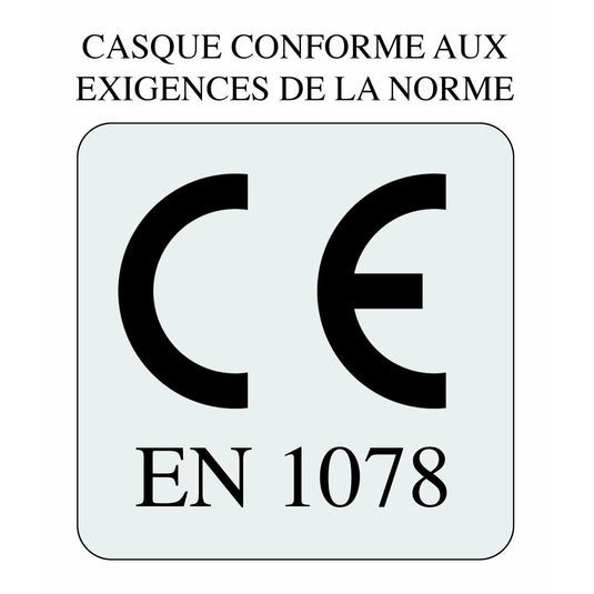 V7HC9CE9B3195B658F7BFDD937179C1CDB5R5285975P4
