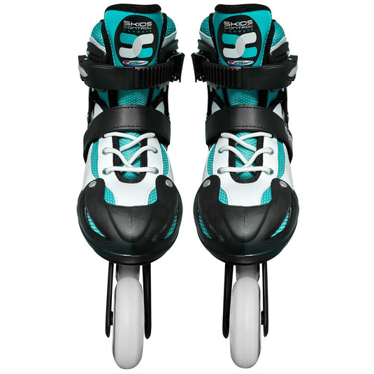 V5HFC5EECFEEB704DBD6F3915B985E66754R4382212P3