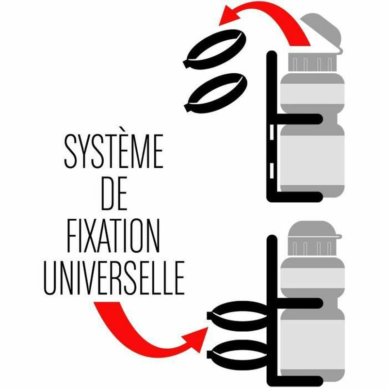 Lataa kuva gallerian katseluohjelmaan V9HF648D2938C5FFDF216EF092A5F0505D0R7431035P3
