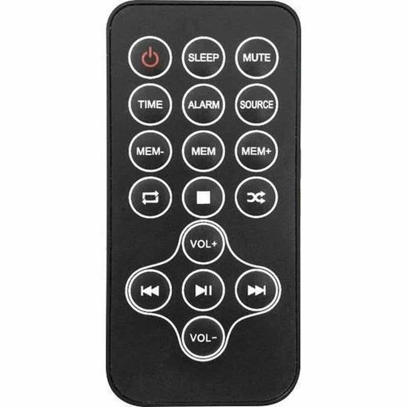 Lataa kuva gallerian katseluohjelmaan V8H9AD924E7AE127F8D406B34F0AB8FC98CR3687553P4
