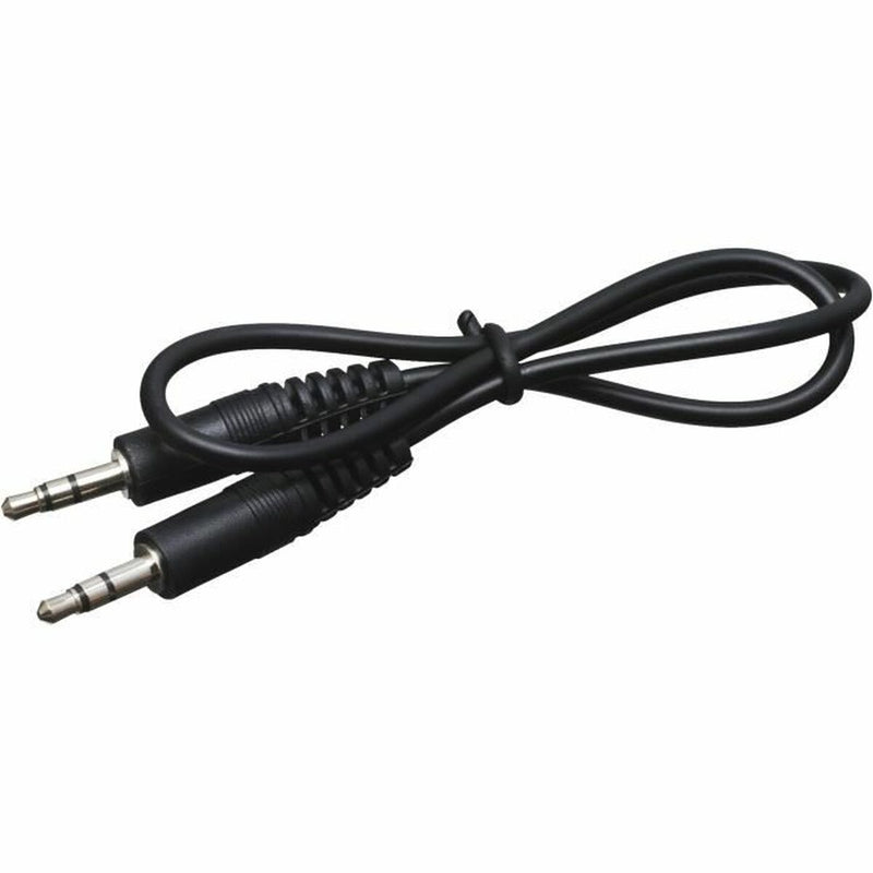 Lataa kuva gallerian katseluohjelmaan V8H36961D65486B8B977C5793AAC342ED24R3687554P5
