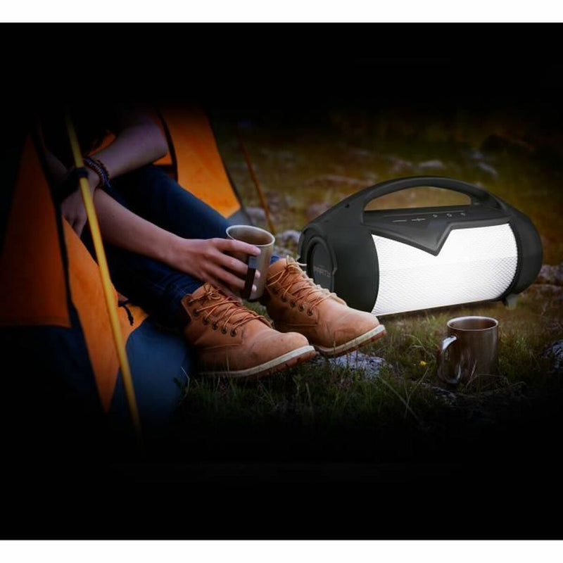 Lataa kuva gallerian katseluohjelmaan V6HD318963D139FCCAE4AF091B5522ED9ADR5456737P2
