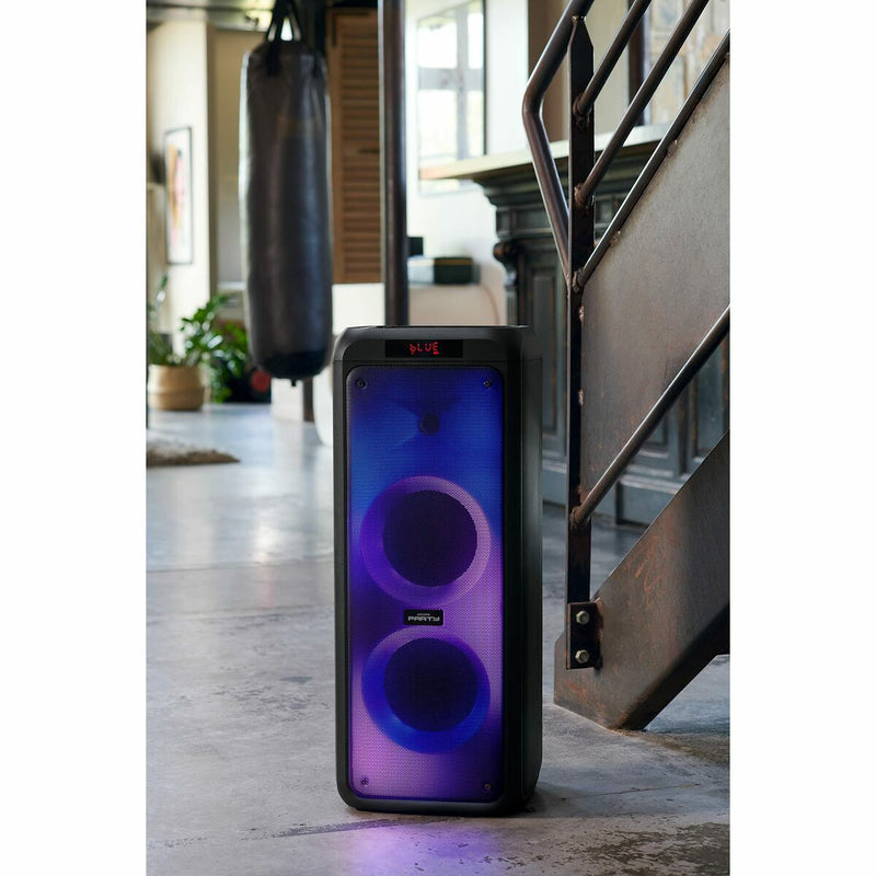 Lataa kuva gallerian katseluohjelmaan V7H23454EEDDFEA574065FA5A1A15E11DB2R2724113P2
