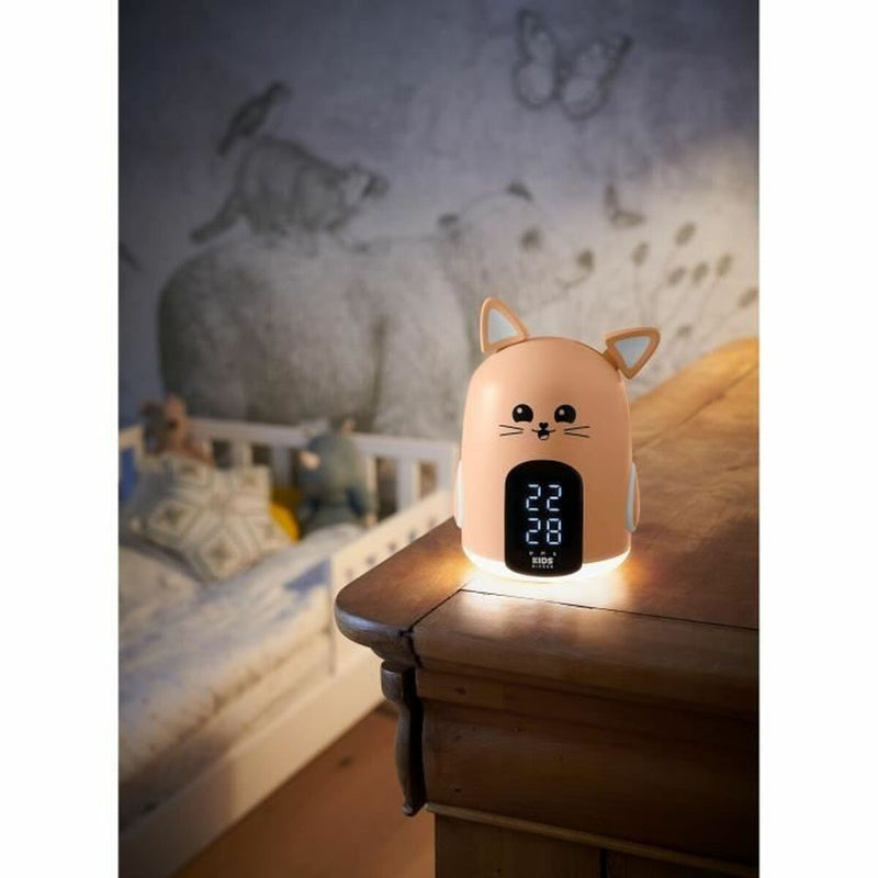 Lataa kuva gallerian katseluohjelmaan V7H72CF9085F16289478C4B1DBC75B7448DR6808162P7

