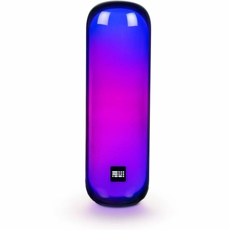 Lataa kuva gallerian katseluohjelmaan V6H15D36BCFB49851495B4210BBA1BF3EE2R4309851P3
