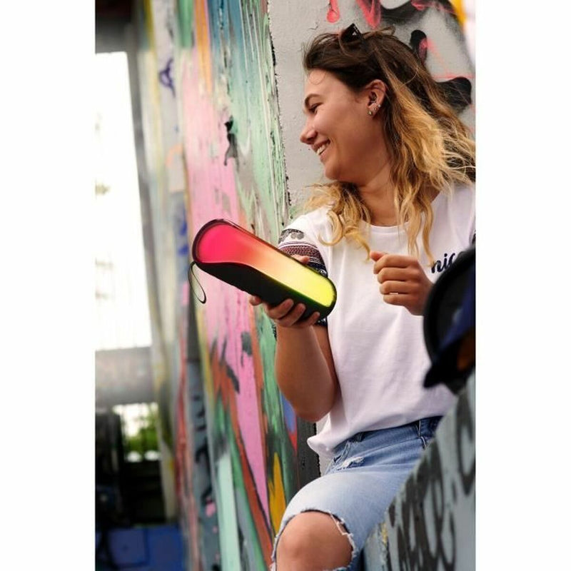 Lataa kuva gallerian katseluohjelmaan V5H081EBD5A7752A2CA2F8774EA56335A68R4309856P6
