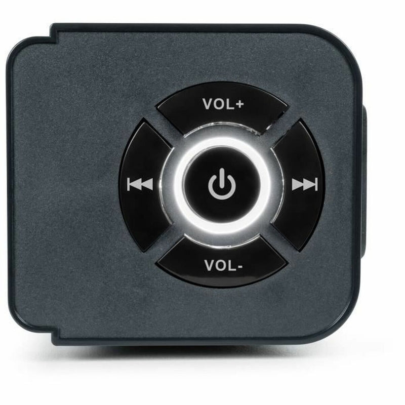 Lataa kuva gallerian katseluohjelmaan V5H2D4B44BD6EBE47A4593891F09F8A614ER6803757P5
