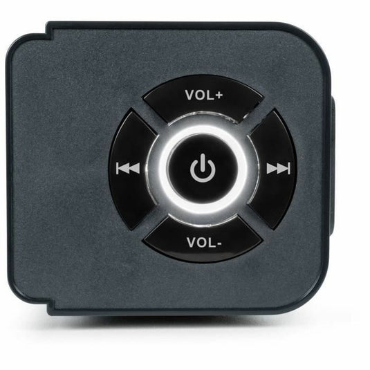 V5H2D4B44BD6EBE47A4593891F09F8A614ER6803757P5