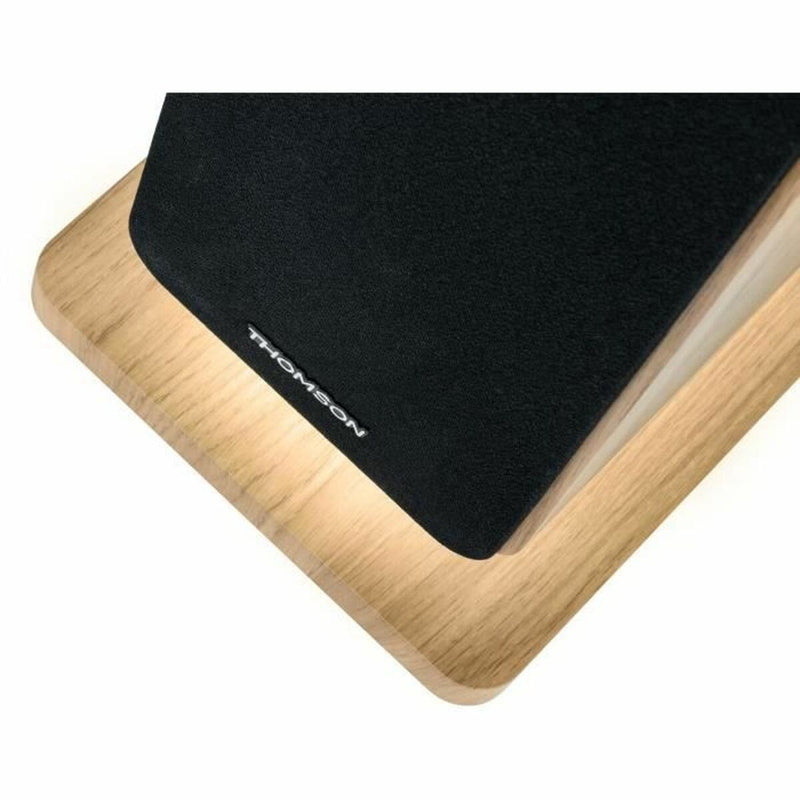 Lataa kuva gallerian katseluohjelmaan V6HEB784DB64992B60858F09BEA7E561151R6458237P3
