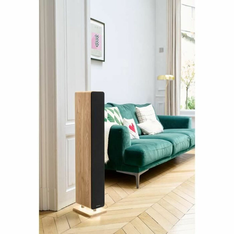 Lataa kuva gallerian katseluohjelmaan V5HA759E8C54665DBDCA86FCC6CE01620B7R6458242P5
