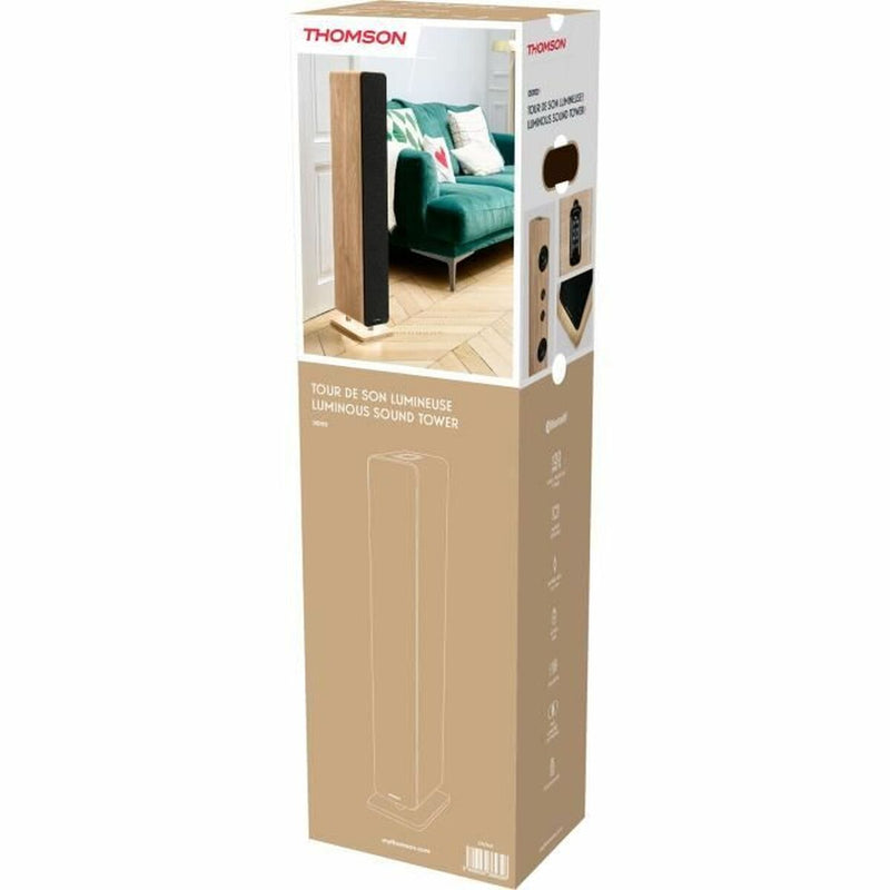 Lataa kuva gallerian katseluohjelmaan V5H9EFA0885D8970D5CF8B2F9BBA527BE14R6458245P6
