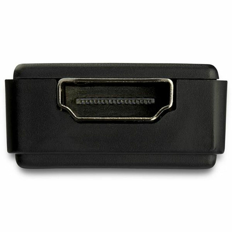 Lataa kuva gallerian katseluohjelmaan V12H59395DD586C5DC725DF96CBAF7340556R4993236P3
