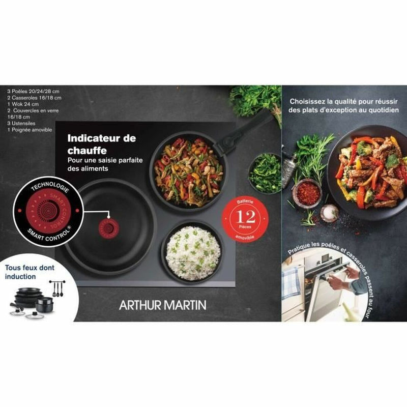 Lataa kuva gallerian katseluohjelmaan V4H0AD097BD0FD196491EF434661ED50C83R4034580P2
