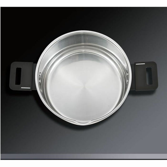 V5H878A818AB7BD6176D5FEFBEBB49380F6R5450786P4