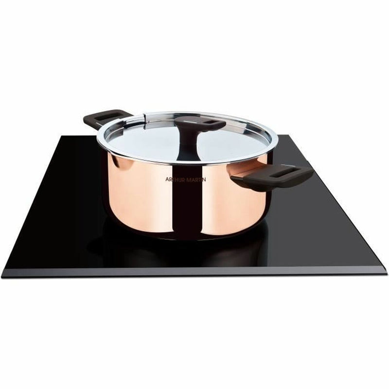 Lataa kuva gallerian katseluohjelmaan V5H82C29C936DAA7C2F932A3F4C0C66121FR5450789P5
