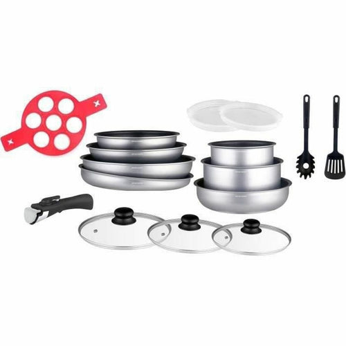 V5HDD967DE93BD7540D6BBF01DEE1D72FA2R4034616P1