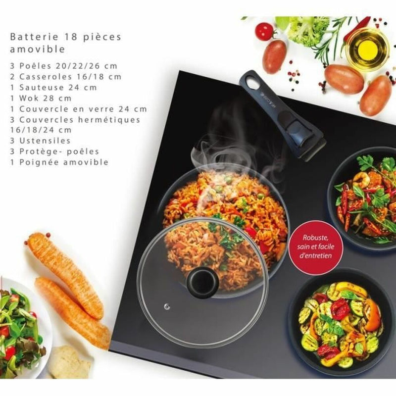 Lataa kuva gallerian katseluohjelmaan V6H8164EC38298489374B4F4D17F06F31DFR5288784P4
