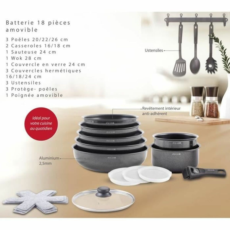 Lataa kuva gallerian katseluohjelmaan V4HB0BCECF7803F096206151F20625B4070R5288790P6

