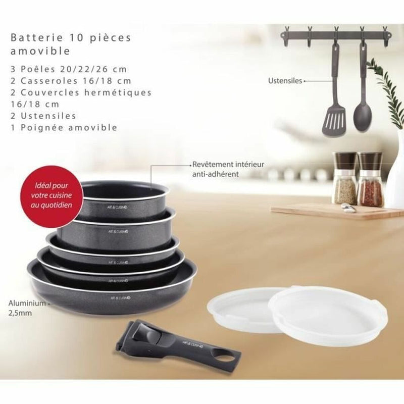 Lataa kuva gallerian katseluohjelmaan V5HC9E47737E0800DF22FD3D887D73FBA17R6673715P5
