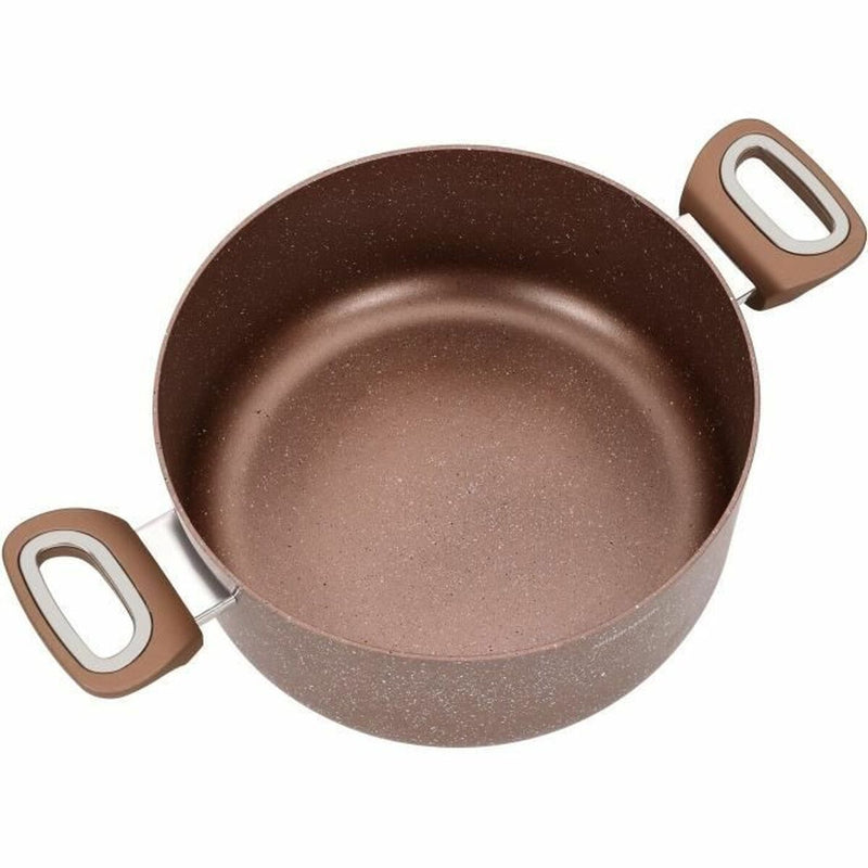 Lataa kuva gallerian katseluohjelmaan V5H01E0E50CEFDAD45875DF3F949B900CADR5432368P2
