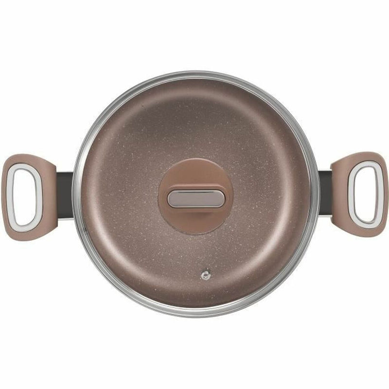 Lataa kuva gallerian katseluohjelmaan V5H89C78AC5351B975C3A158741B37A20D0R5432369P3
